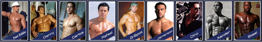 Click here to see the Hottest Male Strippers